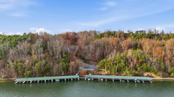 116 River Run TRL, Spring City, TN 37381