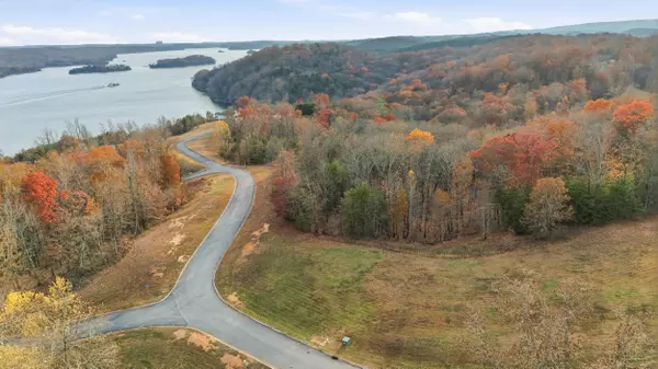 116 River Run TRL, Spring City, TN 37381