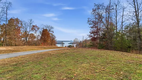 116 River Run TRL, Spring City, TN 37381