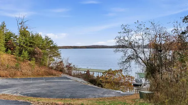 116 River Run TRL, Spring City, TN 37381