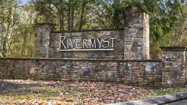 116 River Run TRL, Spring City, TN 37381
