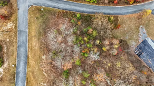 122 Waterside WAY, Spring City, TN 37381