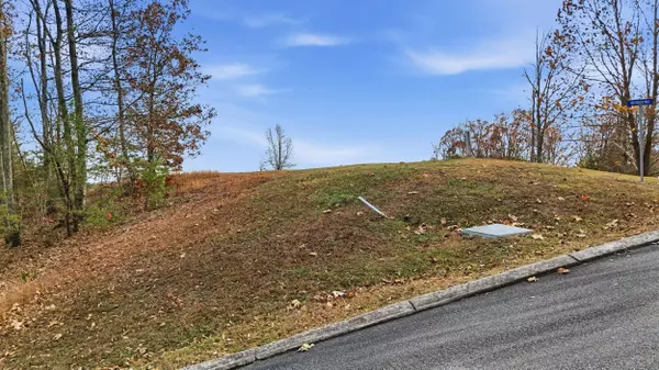 122 Waterside WAY, Spring City, TN 37381
