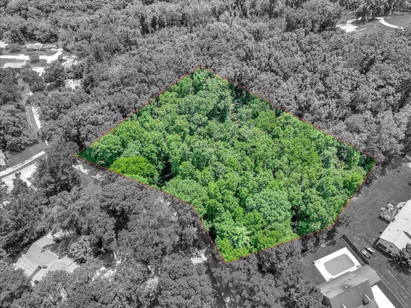 0 Park DR, Dayton, TN 37321