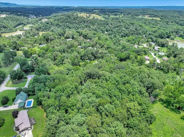 0 Park DR, Dayton, TN 37321