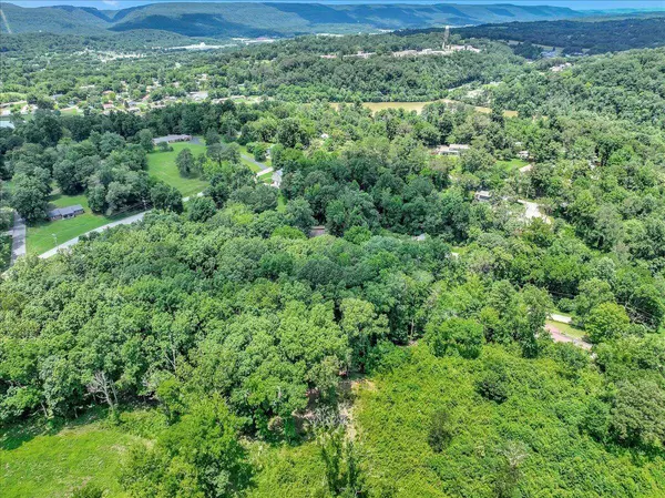 0 Park DR, Dayton, TN 37321