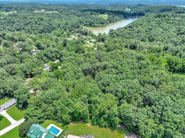 0 Park DR, Dayton, TN 37321