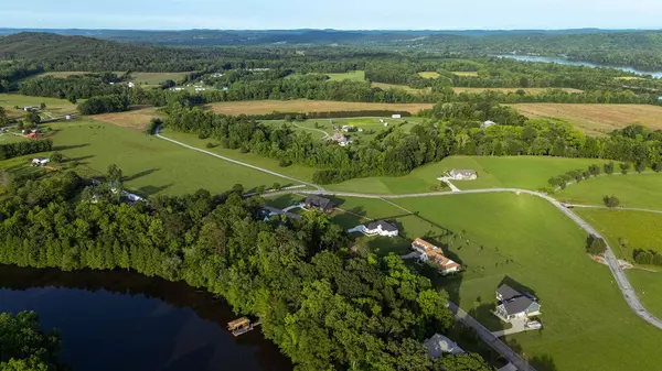 Lot 5 Brinkmeier LN, Dayton, TN 37321