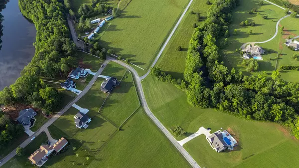 Lot 5 Brinkmeier LN, Dayton, TN 37321