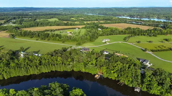 Lot 5 Brinkmeier LN, Dayton, TN 37321