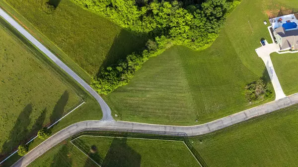 Lot 5 Brinkmeier LN, Dayton, TN 37321