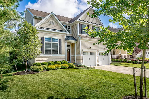 123_StarboardWay_Mt.Laurel-8606-HDR-SMALL