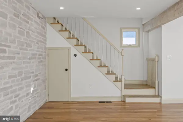 55 E COLLINGSWOOD AVE, Haddon Township, NJ 08107