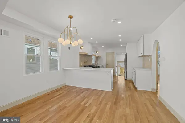 55 E COLLINGSWOOD AVE, Haddon Township, NJ 08107