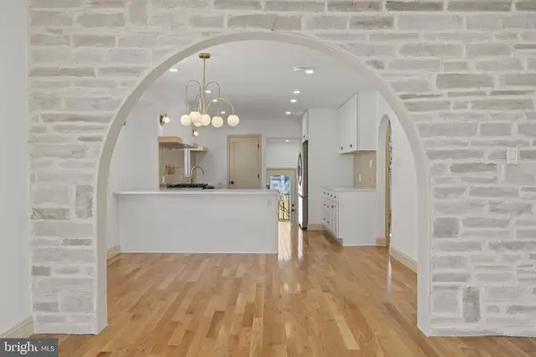 55 E COLLINGSWOOD AVE, Haddon Township, NJ 08107