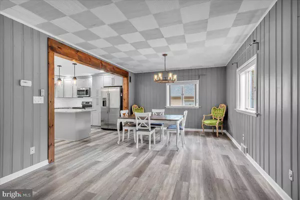 1001 FULTON ST, Cherry Hill, NJ 08002