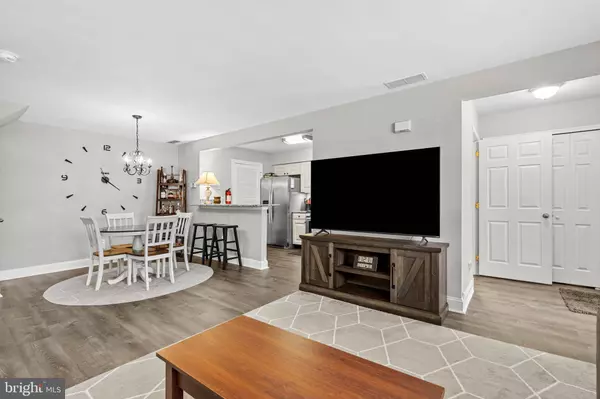 2602 DELANCEY WAY, Marlton, NJ 08053