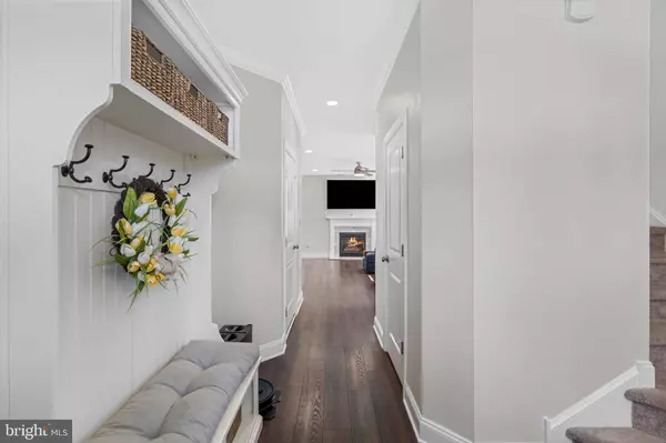 136 E OAKLAND, Haddon Township, NJ 08107