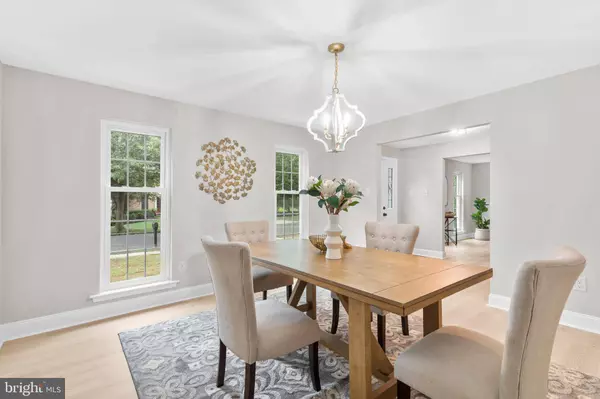 13 PROGRESS PL, Voorhees, NJ 08043