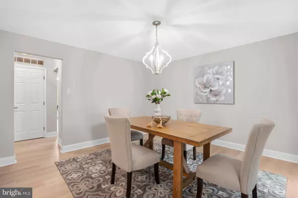 13 PROGRESS PL, Voorhees, NJ 08043