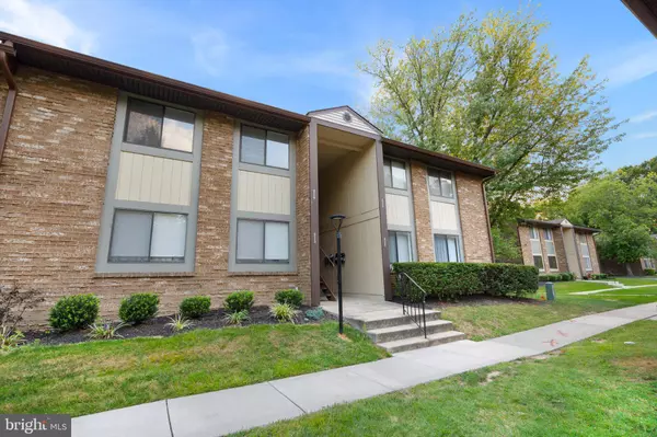 115 E KINGS HWY ##216, Maple Shade, NJ 08052