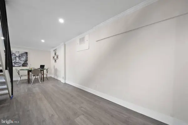 1733 LARK LN, Cherry Hill, NJ 08003