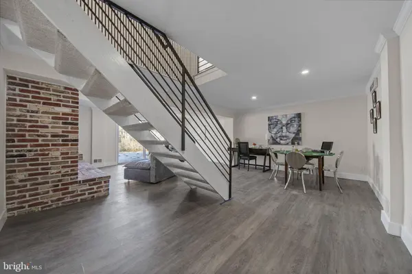 1733 LARK LN, Cherry Hill, NJ 08003