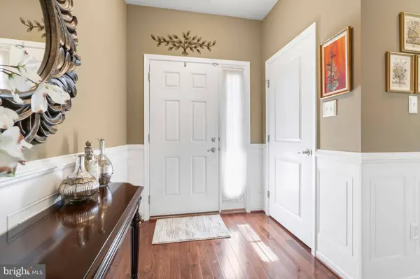 19 JOSIE LN, Atco, NJ 08004