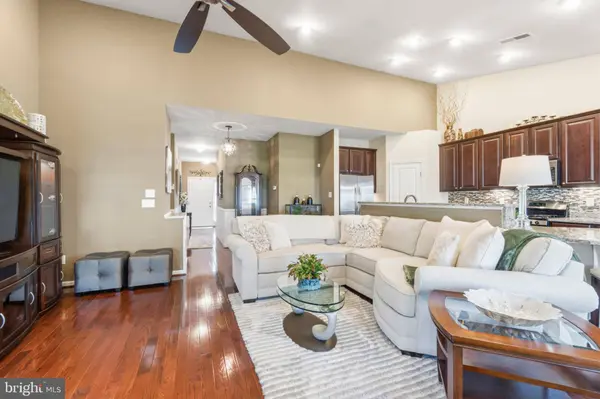 19 JOSIE LN, Atco, NJ 08004