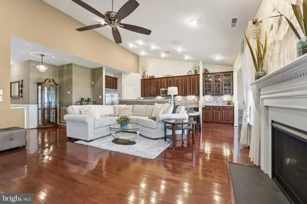 19 JOSIE LN, Atco, NJ 08004