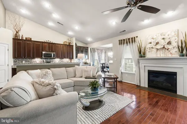 19 JOSIE LN, Atco, NJ 08004