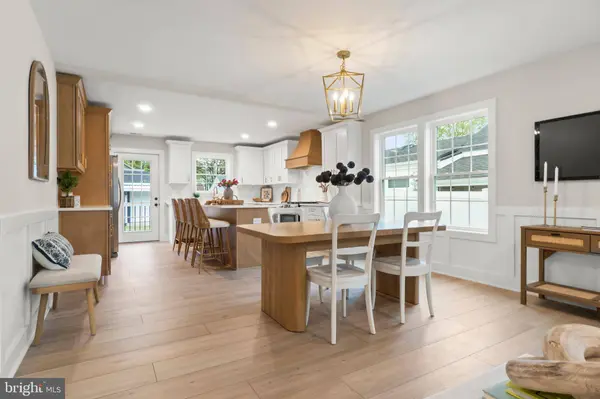 1505 CHESTNUT AVE, Haddon Heights, NJ 08035
