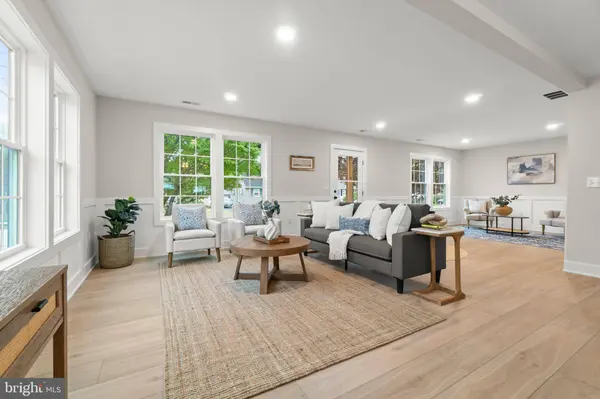 1505 CHESTNUT AVE, Haddon Heights, NJ 08035