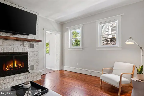 158 LAFAYETTE RD, Audubon, NJ 08106