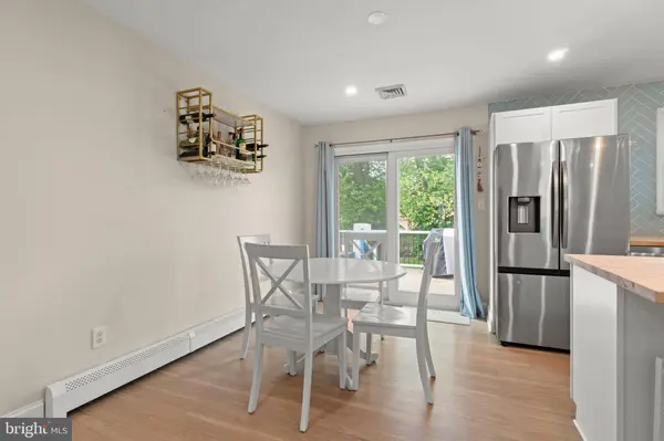 807 MARKET AVE, Woodbury, NJ 08096