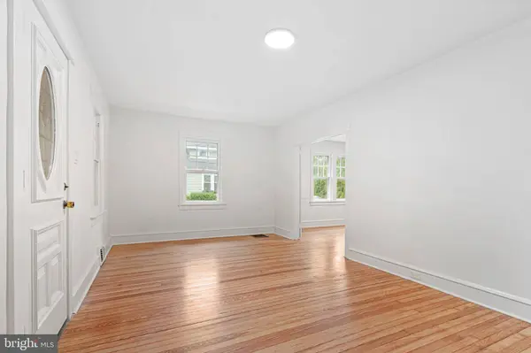 126 ESTAUGH AVE, Haddonfield, NJ 08033