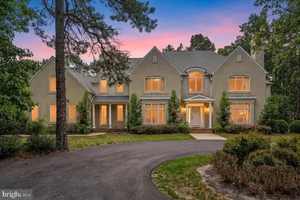 61 BORTONS RD
