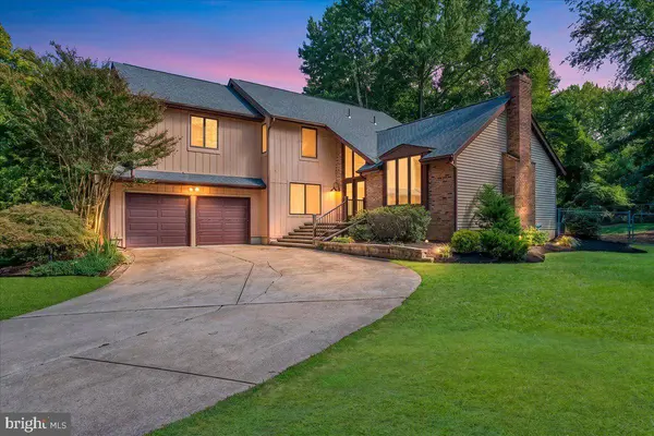 25 TEAK CT