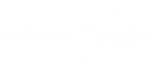 Sold By Justine
