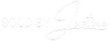 TC Vault Logo