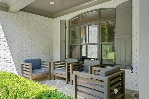 4370 Freys Farm LN NW, Kennesaw, GA 30152