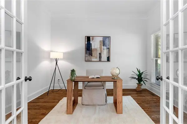 1846 Cooper Lake DR SE, Smyrna, GA 30080