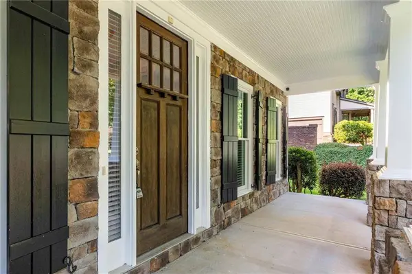 1846 Cooper Lake DR SE, Smyrna, GA 30080