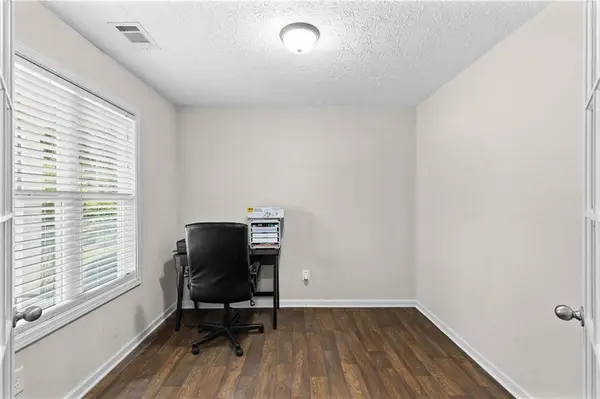 491 Brown RD, Rockmart, GA 30153