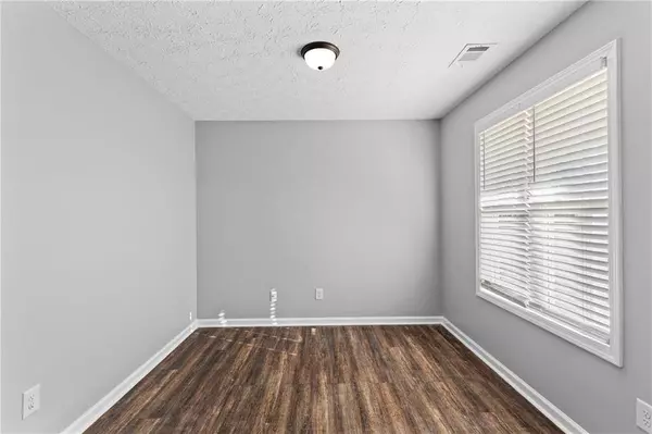 15 Jackson Farms DR, Rockmart, GA 30153