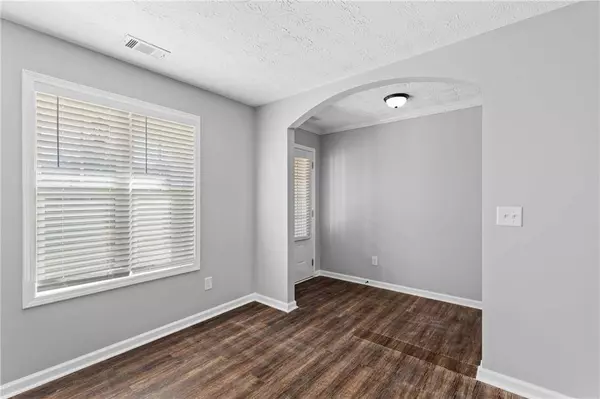 15 Jackson Farms DR, Rockmart, GA 30153