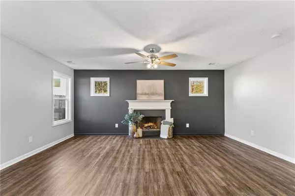 15 Jackson Farms DR, Rockmart, GA 30153