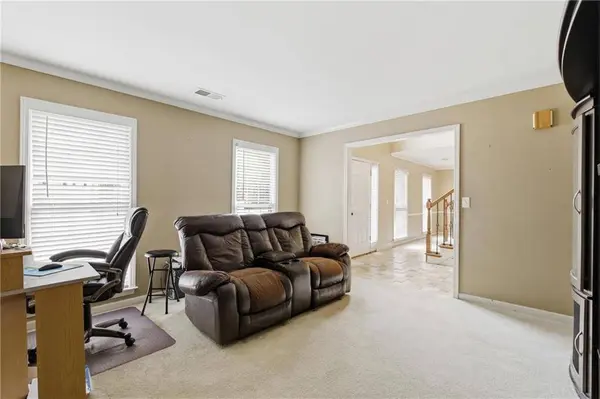 752 Hunters TRCE, Dallas, GA 30157