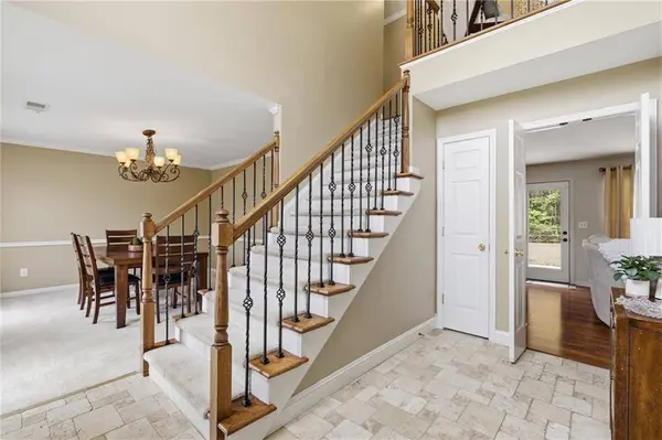 752 Hunters TRCE, Dallas, GA 30157