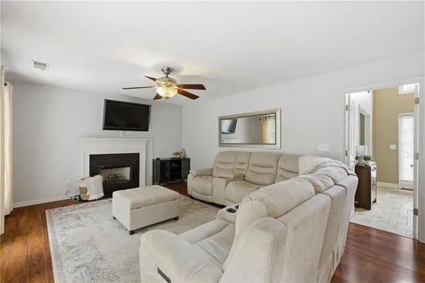 752 Hunters TRCE, Dallas, GA 30157